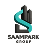 Saampark Group