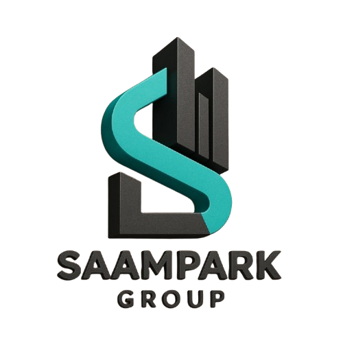 Saampark Group